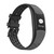 Smart Fit Sporty Fitness Tracker and Waterproof Swimmers Watch F369-1770805821475