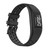Smart Fit Sporty Fitness Tracker and Waterproof Swimmers Watch F369-1770805821475
