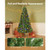 Christmas Tree, 7.2ft Prelit Artificial Xmas Tree, Full Holiday Decor Trees with 470 Colorful LED L E415-CGKSDSPVCLS709K3O001V1
