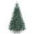 6/7/8 FT Artificial Spruce Christmas Tree with 775/1215/1765 Lush Branch Tips for Holiday-8 FT - Co D681-CM25717-8FT