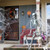 5.4 Feet Halloween Skeleton Life Size Realistic Full Body Hanging B593-AP2114