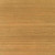 Wooden Christmas Tree with Stand Brown 49.21 in Solid pine wood A949-42018060