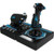G Saitek Pro Flight X56 Rhino P595-945000058