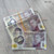 Realistic UK Copy Party Supplies Fake 20 50 100 Canadian New Zealand Prop Currency Australian Plast Y829-1479279172210769944