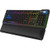 KBD Gaming Mechanical P595-GPKBD1101NR