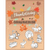 Thanksgiving Coloring Book For Kids Ages 2-5: A Big Happy Thanksgiving Coloring book for kids - col H871-10774147891473