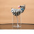 Color: B - Cute Micro Landscape Animal Potted Ornaments Glass Fish Tank Landscaping Decorations Q119-CJZS108144302BY