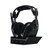 A50 X Wireless Gaming Headset P595-939002126