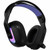 G522 LIGHTSPEED Wrls RGB Black P595-981001491