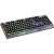 VIGOR GK30 Gaming Keyboard P595-VIGORGK30
