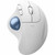 M575s Wireless Trackball P595-910007028