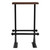  Bar Set 3 Piece Solid Reclaimed Wood A949-245394