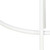 Bar Stools 4 pcs Solid Mango Wood A949-320650