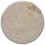  Table Top Gray 23.6"x1" Marble A949-149197