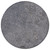  Table Top Gray 23.6"x1" Marble A949-149197
