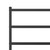  Metal Bed Frame without Mattress with FootboardBlack 59.1"x78.7 A949-355385