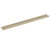  Wall Shelves 4 pcs Sonoma Oak 39.4"x3.5"x1.2 A949-326687
