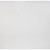  Bedside Cabinet FLORO White 17.7"x15.4"x22.4" Solid Wood Pine A949-374003