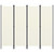  4-Panel Room Divider White 78.7"x70.9 A949-320719