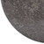  Table Top Black 23.6"x1" Marble A949-149196