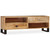  TV Stand Solid Wood Mango 47.2"x11.8"x15.7 A949-244940