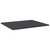  Bookshelf Boards 8 pcs Gray 23.6"x19.7"x0.6" Engineered Wood A949-805271