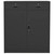  Office Cabinet Anthracite 35.4"x15.7"x40.2" Steel A949-336412