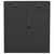  Office Cabinet Anthracite 35.4"x15.7"x40.2" Steel A949-336412