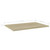  Bookshelf Boards 8 pcs Sonoma Oak 23.6"x15.7"x0.6" Engineered Wood A949-805257