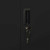  Office Cabinet Black 35.4"x15.7"x70.9" Steel A949-336415