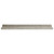  Wall Shelves 2 pcs Concrete Gray 23.6"x3.5"x1.2 A949-326700