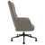  Relaxing Chair Light Gray Velvet A949-328172