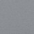  Headboard Cushion "Hvar" Light Gray 39.4" Fabric A949-3207716