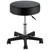 Rolling Stools with Wheels, 400 LBS Weight Capacity Adjustable Height Stool with Ultra-Thick Seat C E415-YDHSNLYXWKBWF5VS0V0