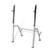  Multi-exercise Workout Bench A949-90364