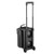 Bowling Ball Bag, 2 Ball Double Roller Bowling Bag with Wheels, Featuring a Separate Compartment fo E415-GLLGBLQBQBLG29IZ1001V0