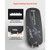 Balance Board, 2-in-1 Wobble Board Trainer for Adults, Premium Wooden Balance Training Equipment, w E415-PDXBSMDCB35IYQXKB001V0