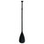  Inflatable Stand Up Paddleboard Set 120.1"x29.9"x5.9" Green A949-92740