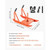 Weight Sled, Steel Power Sled, Fitness Strength Training Sleds for Athletic Exercise Speed Improvem E415-LXQHCS12YCTXT87N5002V0