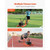 Weight Sled, Steel Power Sled, Fitness Strength Training Sleds for Athletic Exercise Speed Improvem E415-LXQHCS12YCTXT87N5002V0