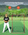 Baseball Softball Rebounder Net 4 x 5.5 ft Pitch Back Trainer, 5 Adjustable Angles, Heavy-duty Stee E415-BQHDWJDKD455XYST9001V0