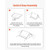 Camping Hot Tent, 2 Persons Cabin Hot Tent with Stove Jack, Waterproof Winter Tents Shelters with V E415-RZPWXWGCGCC017P4O001V0