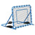 Soccer Rebounder Net, Quick-Switch Angle Soccer Goal Rebounder for Control, Passing Practice, Heavy E415-ZQHDWTZL5W4FZO7Z0001V0