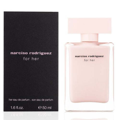 Narciso Rodriguez Eau De Parfum M433-WP-NARCIS-34
