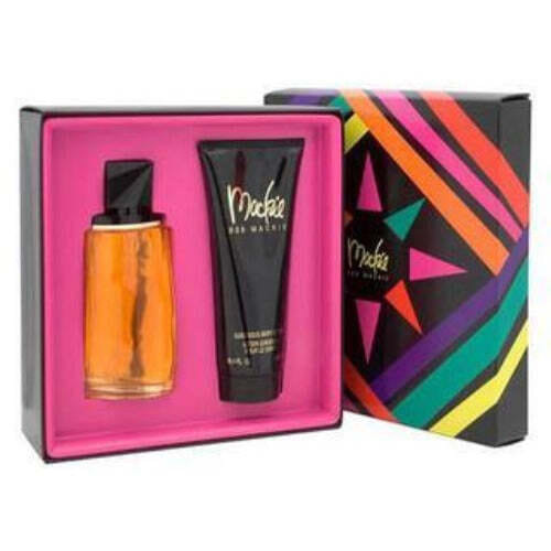 Bob Mackie 2 Piece Gift Set M433-WS-BOBMAC-34
