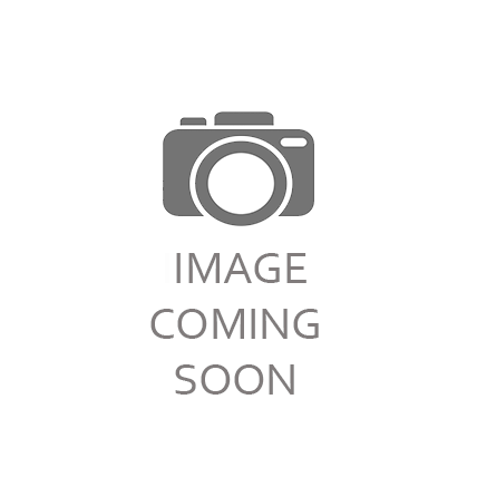 Mercedes Benz Woman Roll On Set M433-WS-MBCOFF-3PC