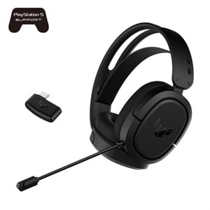Tuf gaming h1 wl P595-TUFGAMINGH1WL