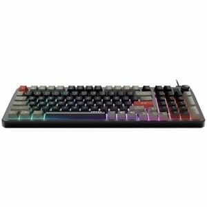 Forge gk110 us P595-FORGEGK110