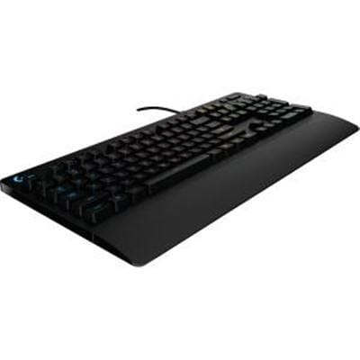G213 Prodigy Gaming Keyboard P595-920008083