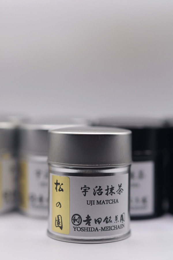 Matsu no Shono 30g